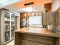 Apartamento com 2 quartos à Venda, Nova Brasília - Jaraguá do Sul