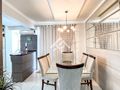 Apartamento com 2 quartos à Venda, Nova Brasília - Jaraguá do Sul