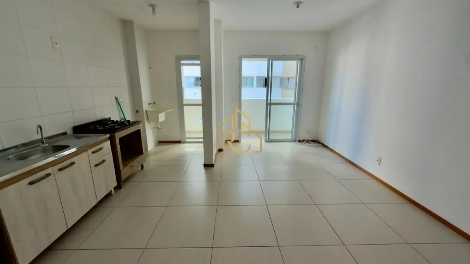 Residencial › Apartamento - Venda - 80,00 (M²) de Área Total - 65,00 (M²) de Área Privativa - R$:479.000,00 - Areias - São José - SC - Apartamento em Areias, São José - à venda - 500 NEGOCIOS IMOBILIARIOS EIRELI