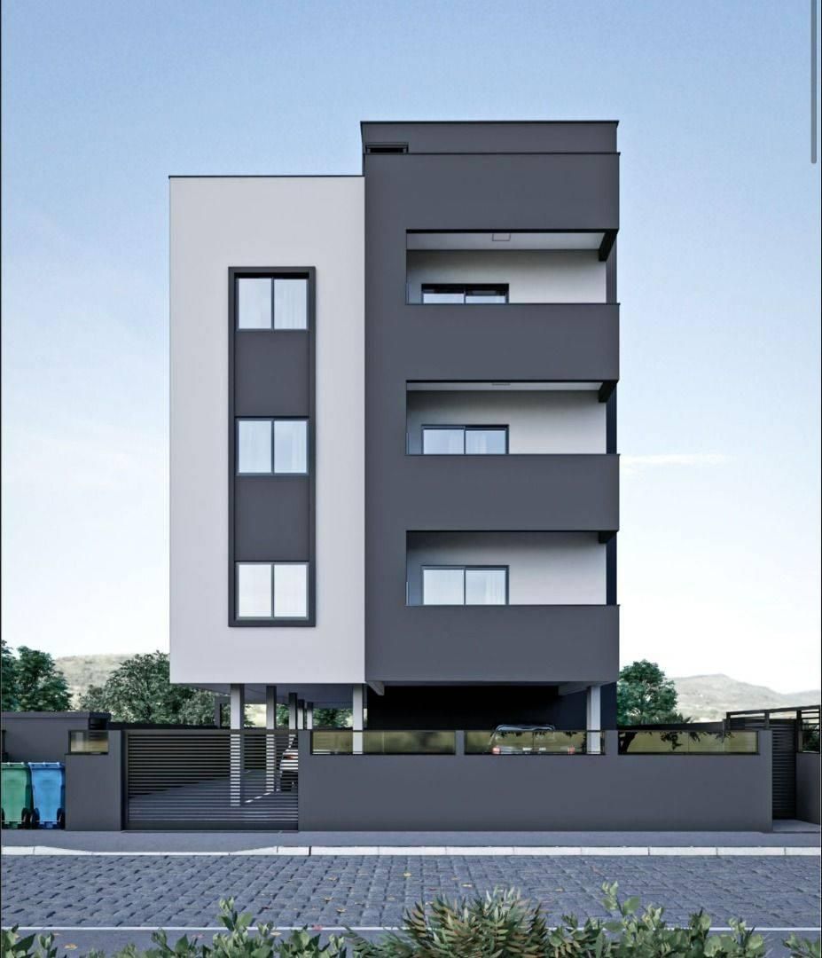 Residencial › Apartamento - Venda - 0,00 (M²) de Área Total - 0,00 (M²) de Área Privativa - R$:390.000,00 - Areias - São José - SC - Apartamento em Areias, São José - à venda - 500 NEGOCIOS IMOBILIARIOS EIRELI