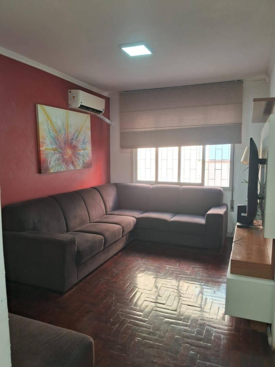 8fd5ddf1-48dd-4905-8c90-a1fb1c702272.jpg