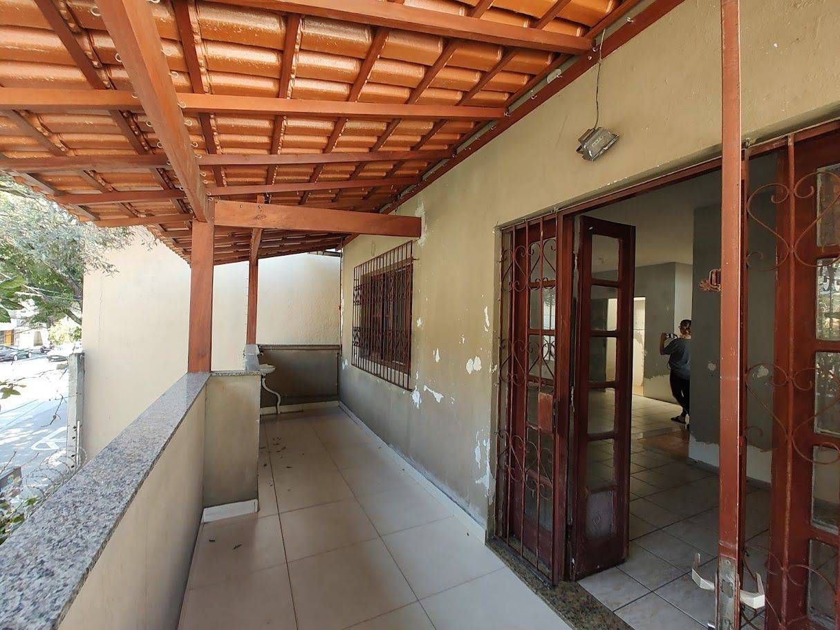 Casa - 200 m² - Jucutuquara - Vitória/ES