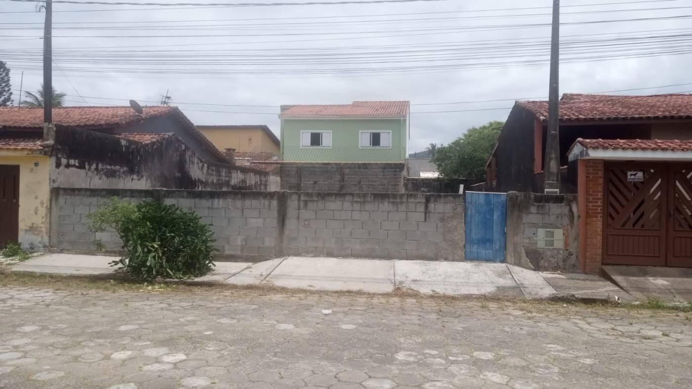 Lote/Terreno à Venda, Jardim Suarão - Itanhaém - Lote/Terreno em Jardim Suarão, Itanhaém - à venda - Oliveira Filx Imóveis