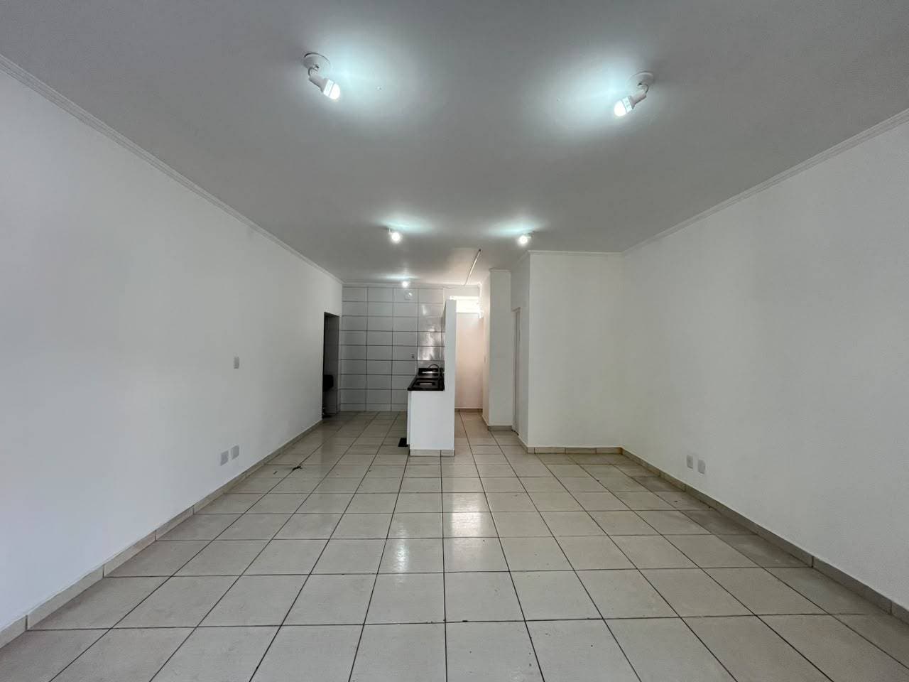 Comercial para Locação, Centro - Andradas/MG - Comercial em Centro, Andradas - para locação - Teixeira Consultoria Imobiliaria LTDA