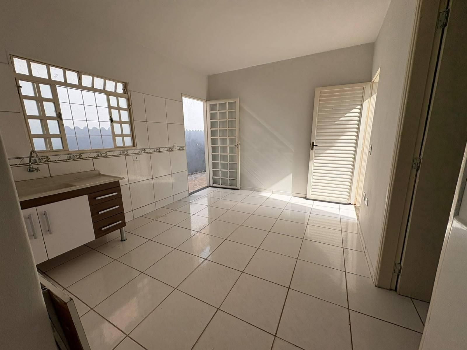 APARTAMENTO PARA LOCAÇÃO NO LABIENÓPOLIS - Apartamento em Labienópolis, Garça - para locação - Corretor Online