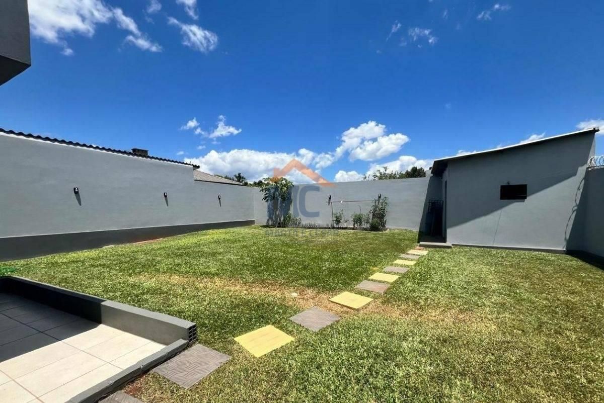 CASA NOVA EM GUIA LOPES - Casa em Guia Lopes, Santa Rosa - à venda - MC Negócios Imobiliários LTDA