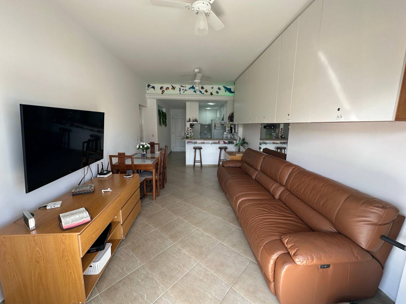 🏖️ Apto incrível na Prainha – Arraial do Cabo! 🌅 - Apartamento em Prainha, Arraial do Cabo - à venda - Imobiliaria Praiana do Cabo LTDA ME