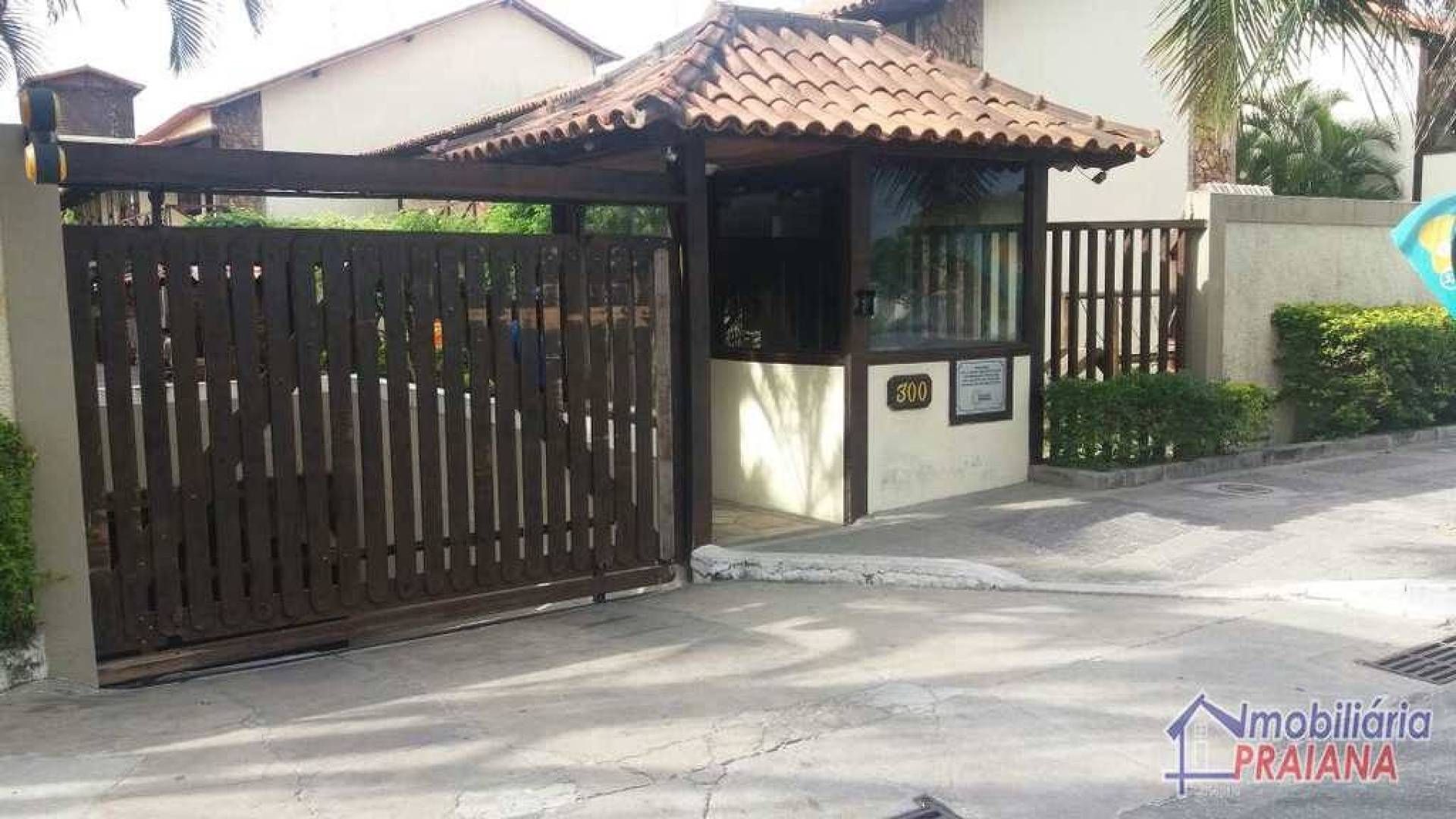 Casa de Condomínio com 2 Quartos, Praia Grande - Arraial do Cabo - Casa de Condomínio em Praia Grande, Arraial do Cabo - à venda - Imobiliaria Praiana do Cabo LTDA ME