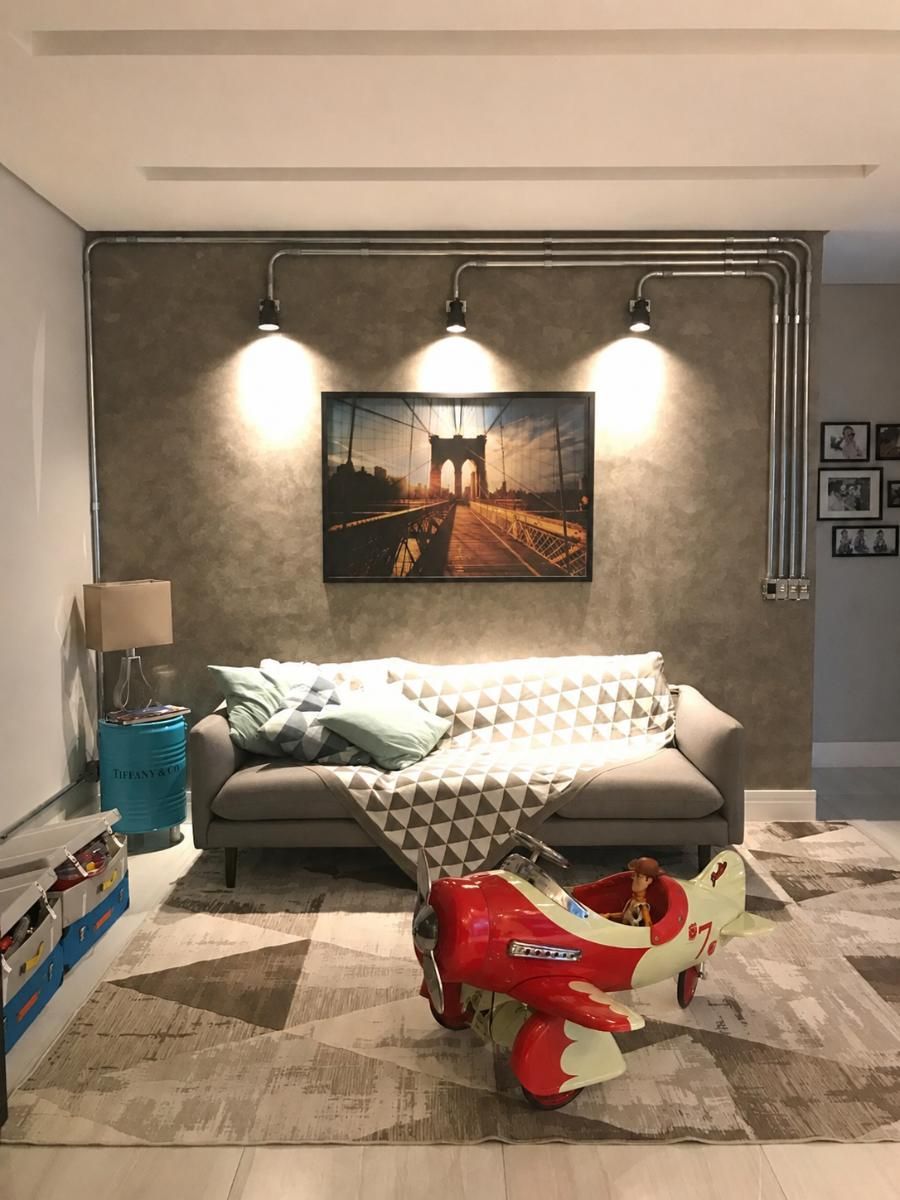 APARTAMENTO PARA VENDA GARDEN CONDOMÍNIO FOREST JUNDIAÍ