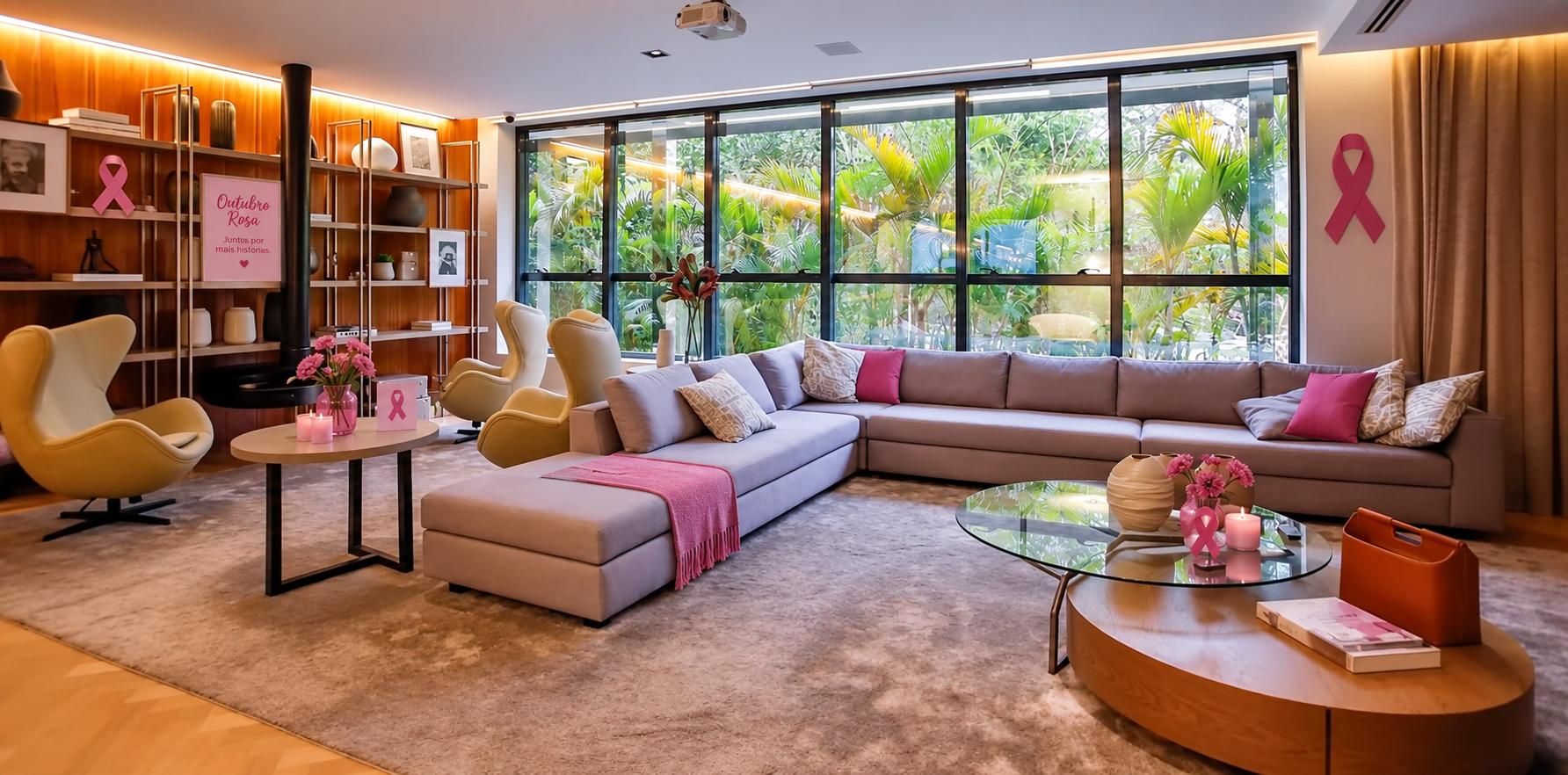 Imobiliária Solução