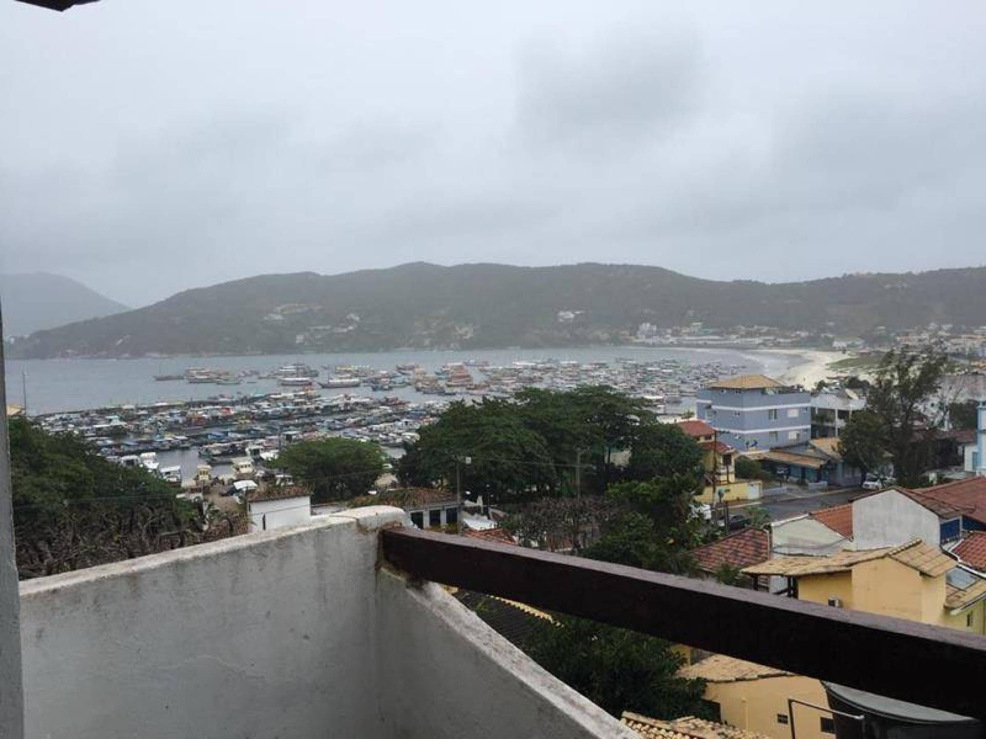 Casa de Condomínio com 3 quartos, Praia dos Anjos - Arraial do Cabo - Casa de Condomínio em Praia dos Anjos, Arraial do Cabo - à venda - Imobiliaria Praiana do Cabo LTDA ME