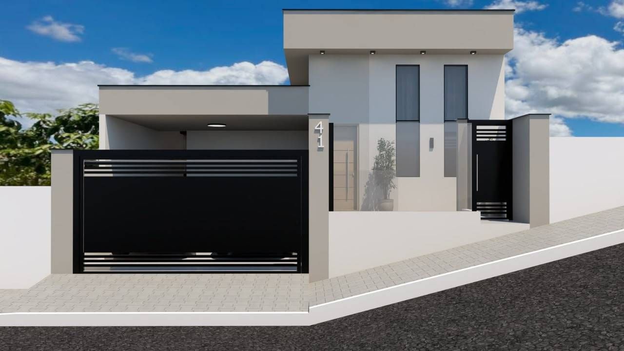 Casa à Venda - 144m² - Veredas da Serra - Casa em Veredas da Serra, Andradas - à venda - Teixeira Consultoria Imobiliaria LTDA