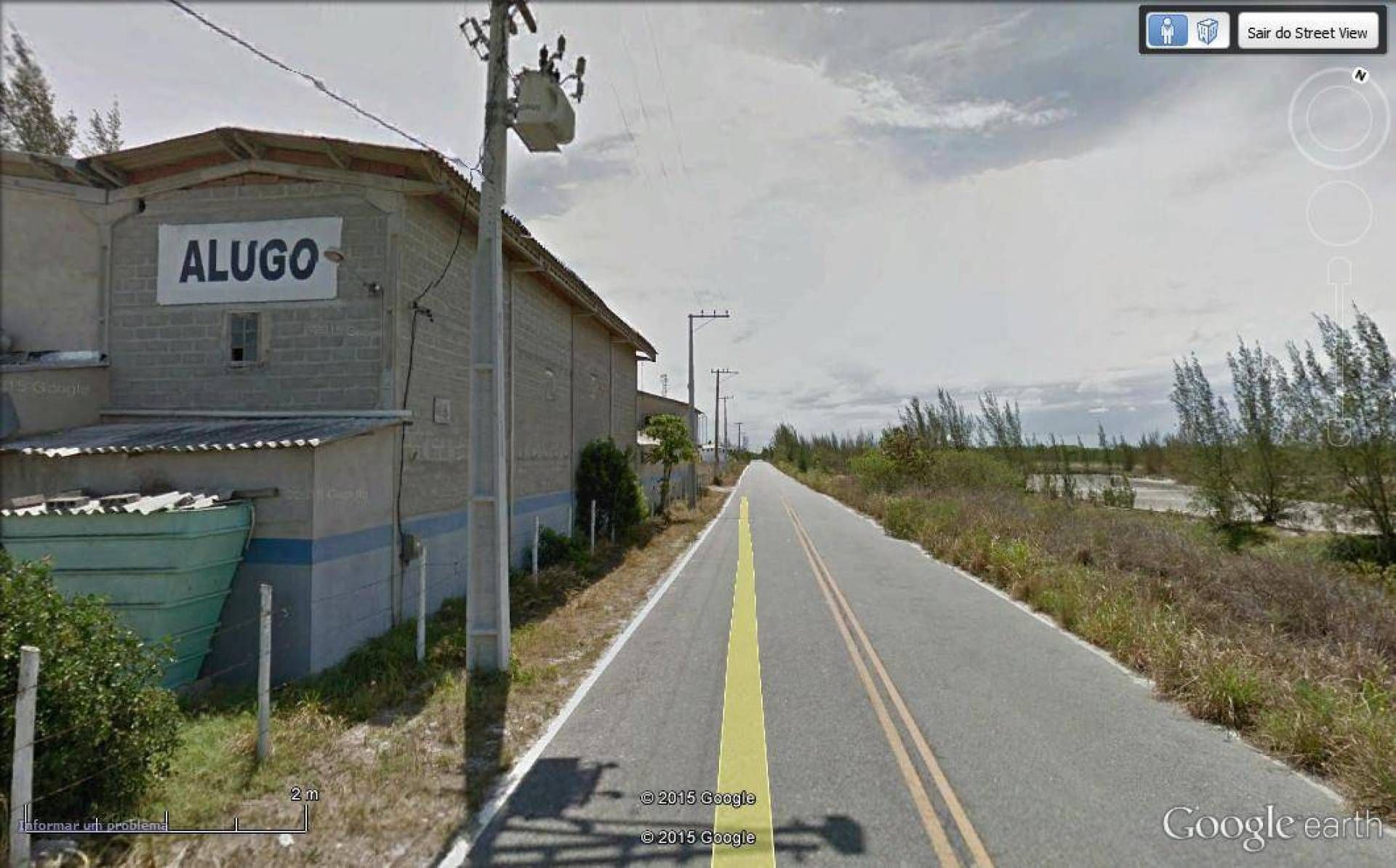 Lote/Terreno, Monte Alto - Arraial do Cabo - Lote/Terreno em Monte Alto, Arraial do Cabo - à venda - Imobiliaria Praiana do Cabo LTDA ME