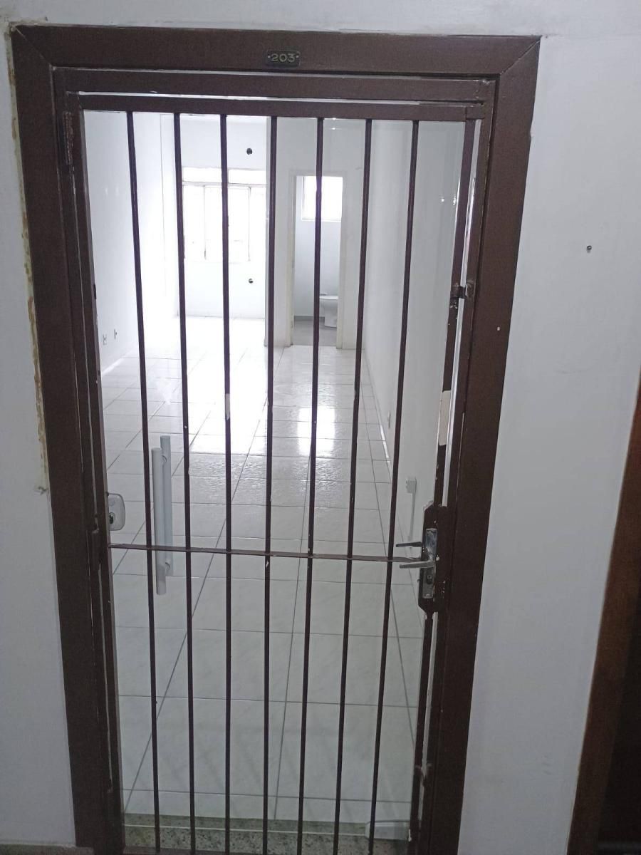 WhatsApp Image 2026-09-04 at 12.07.32.jpeg