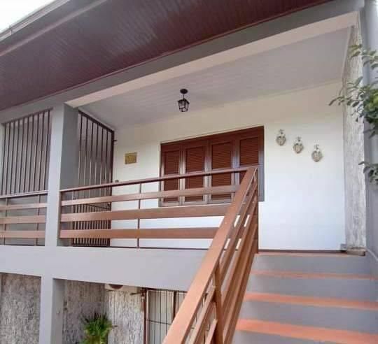 APTO ESPERANÇA - Apartamento em Santa Rosa - à venda - MC Negócios Imobiliários LTDA