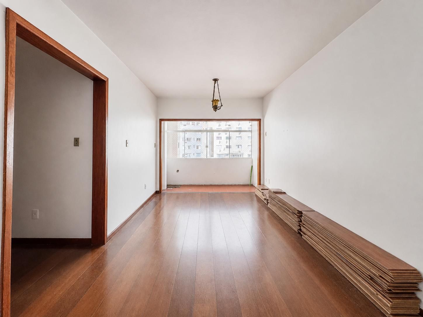 Apartamento com 2 dormitórios no Del Pilar - Apartamento em Centro, Balneário Camboriú - à venda - Nobilitá Imobiliária