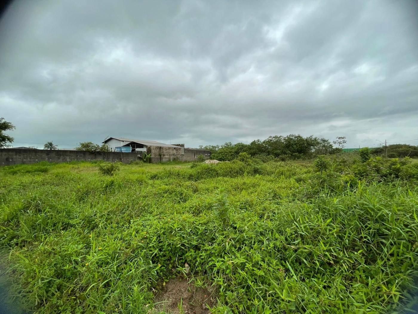 Lote/Terreno à Venda, Chácaras Cibratel - Itanhaém - Lote/Terreno em Chácaras Cibratel, Itanhaém - à venda - Oliveira Filx Imóveis