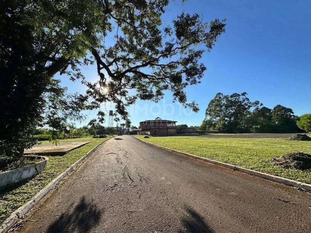 ÁREA PARA HOTEL PRÓXIMA A AVENIDA DAS CATARATAS PARA VENDA EM FOZ DO IGUAÇU - PR