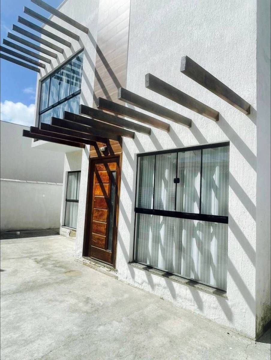 Casa de Condomínio com 3 quartos, Monte Alto - Arraial do Cabo - Casa de Condomínio em Monte Alto, Arraial do Cabo - à venda - Imobiliaria Praiana do Cabo LTDA ME