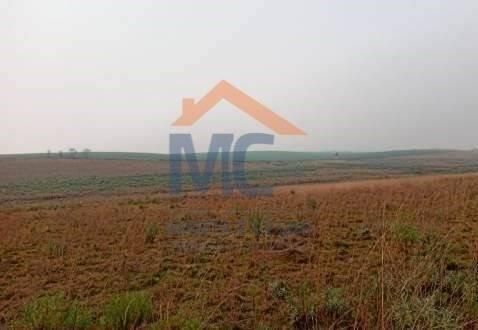 175HA DE CAMPO EM GARRUCHOS - Terreno em Garruchos - à venda - MC Negócios Imobiliários LTDA