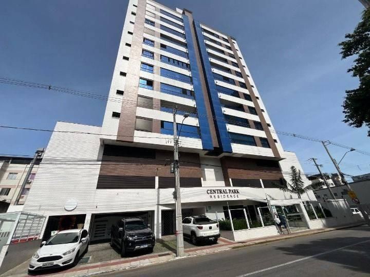 Residencial › Apartamento - Venda - 147,00 (M²) de Área Total - 0,00 (M²) de Área Privativa - R$:1.200.000,00 - Kobrasol - São José - SC - Apartamento em Kobrasol, São José - à venda - 500 NEGOCIOS IMOBILIARIOS EIRELI