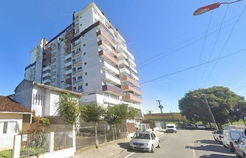 Residencial › Apartamento - Venda - 125,00 (M²) de Área Total - 0,00 (M²) de Área Privativa - R$:730.000,00 - Praia João Rosa - Biguaçu - SC - Apartamento em Praia João Rosa, Biguaçu - à venda - 500 NEGOCIOS IMOBILIARIOS EIRELI