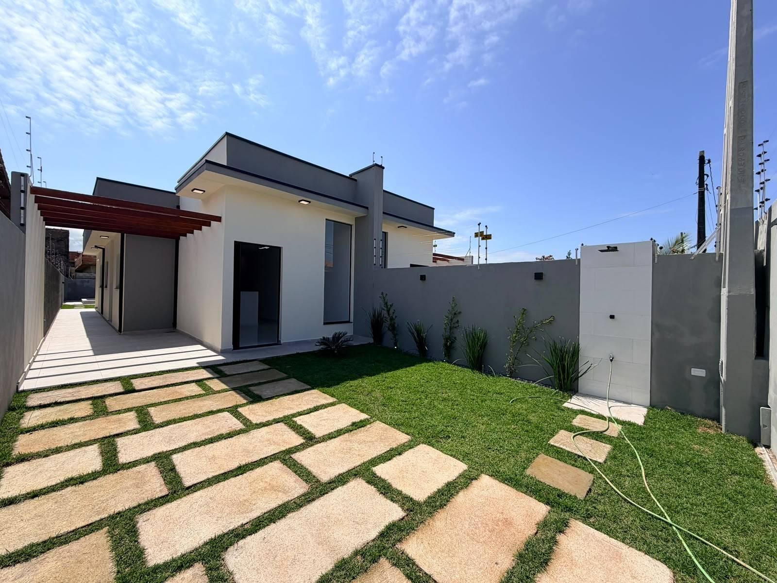 fachada moderna minimalista