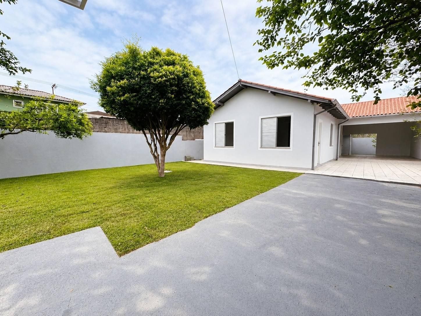 Residencial › Casa - Venda - 360,00 (M²) de Área Total - 80,00 (M²) de Área Privativa - R$:598.000,00 - Picadas do Sul - São José - SC - Casa em Picadas do Sul, São José - à venda - 500 NEGOCIOS IMOBILIARIOS EIRELI
