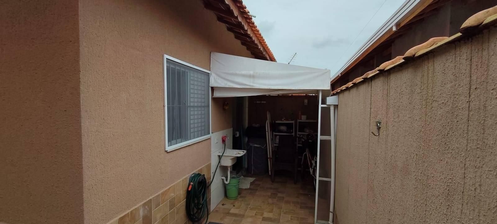 fachada de apartamento em alvenaria