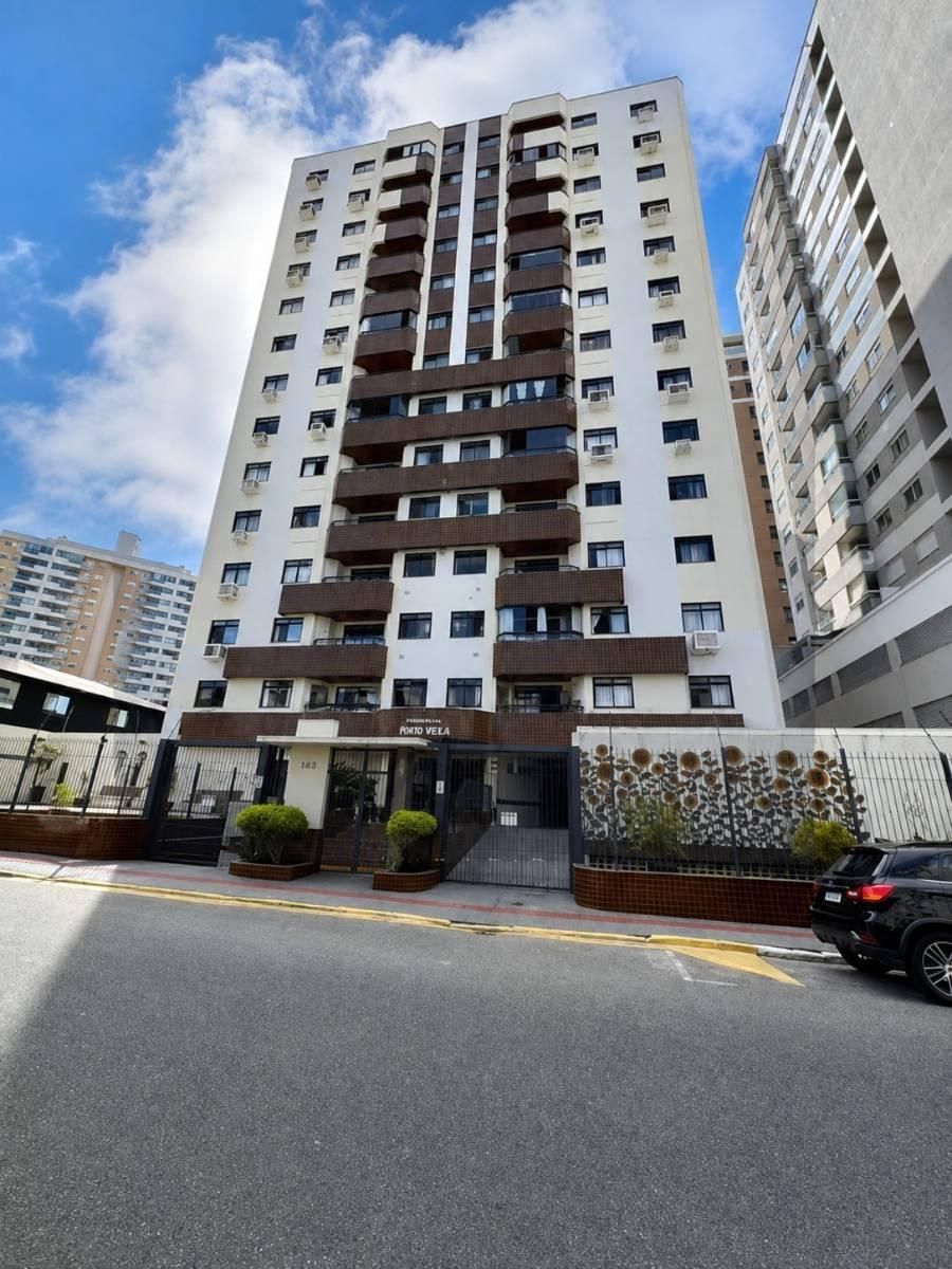 Residencial › Apartamento - Venda - 76,00 (M²) de Área Total - 76,00 (M²) de Área Privativa - R$:590.000,00 - Campinas - São José - SC - Apartamento em Campinas, São José - à venda - 500 NEGOCIOS IMOBILIARIOS EIRELI