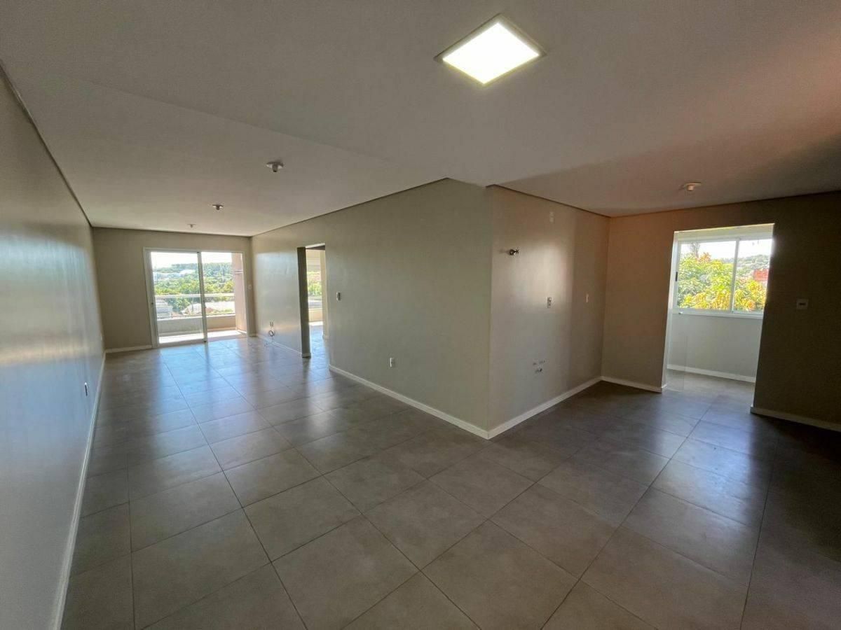 APTO CENTRO - Apartamento em Centro, Santa Rosa - à venda - MC Negócios Imobiliários LTDA