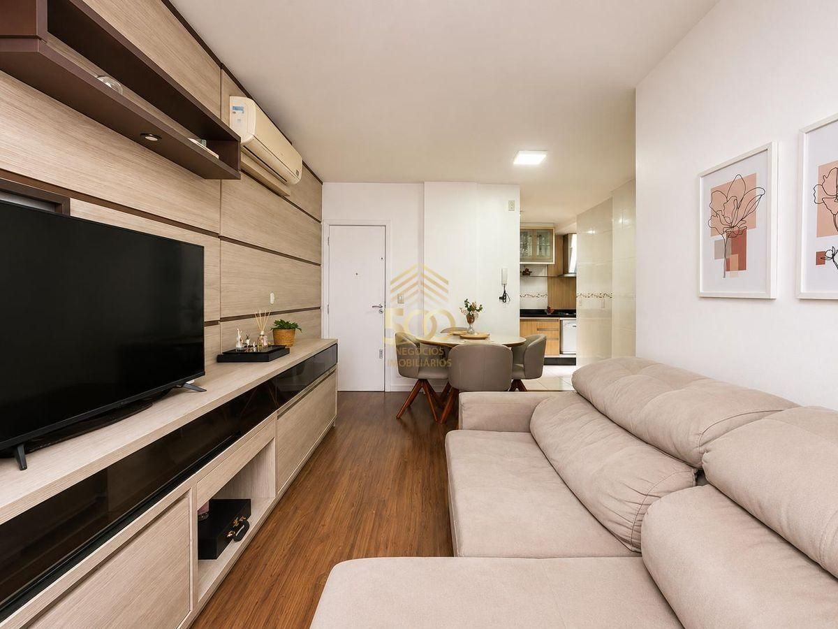 Residencial › Apartamento - Venda - 90,31 (M²) de Área Total - 77,85 (M²) de Área Privativa - R$:679.000,00 - Agronômica - Florianópolis - SC - Apartamento em Agronômica, Florianópolis - à venda - 500 NEGOCIOS IMOBILIARIOS EIRELI