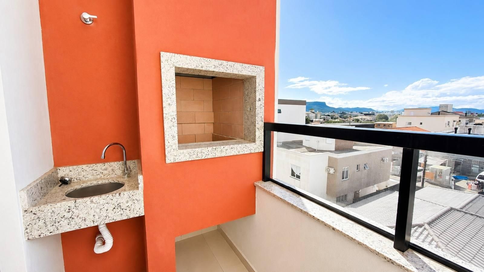 Residencial › Apartamento - Venda - 115,50 (M²) de Área Total - 69,96 (M²) de Área Privativa - R$:501.182,00 - Nova Palhoça - Palhoça - SC - Apartamento em Nova Palhoça, Palhoça - à venda - 500 NEGOCIOS IMOBILIARIOS EIRELI