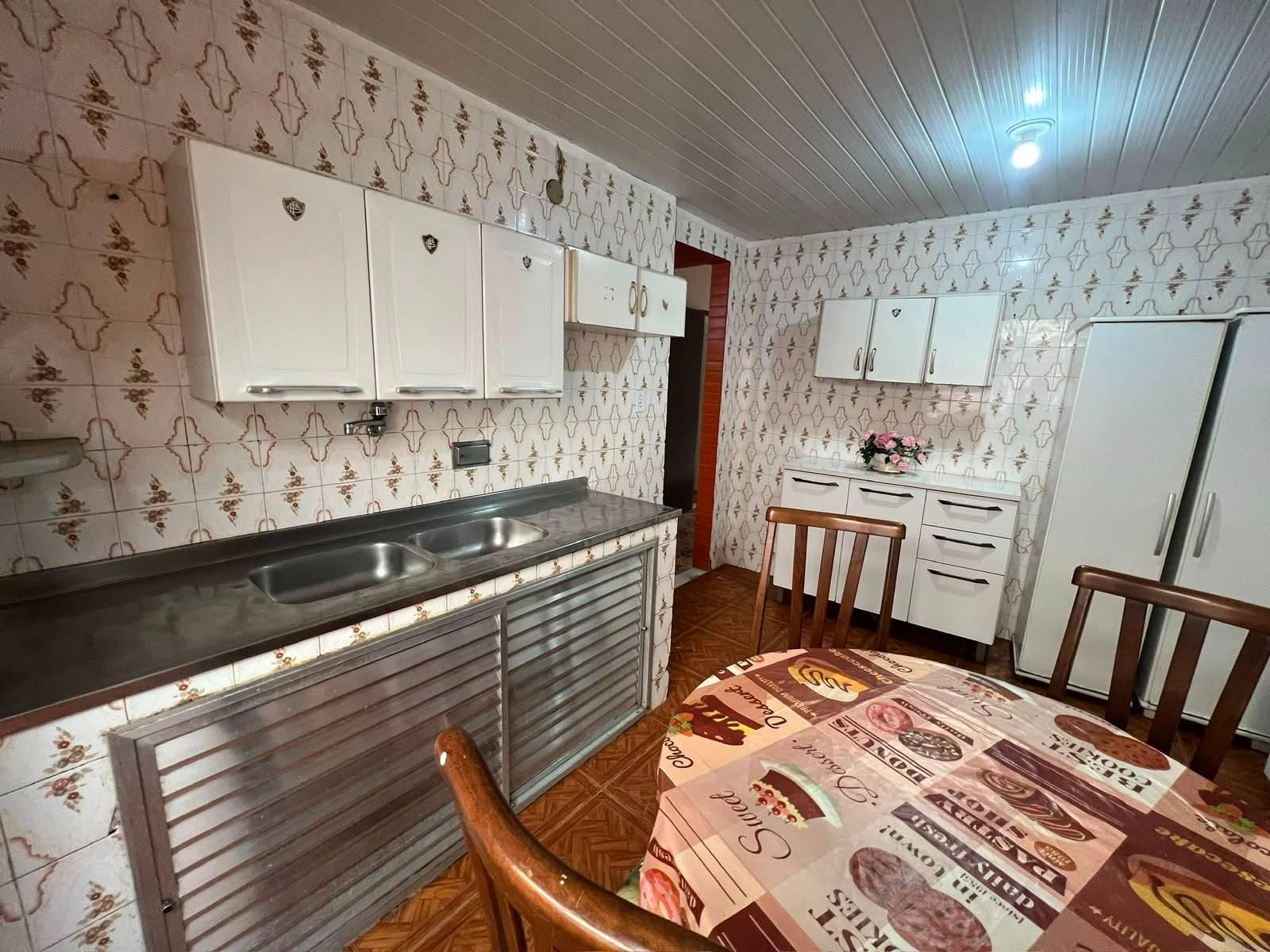 Sobrado na Praia Grande - Sobrado em Praia Grande, Arraial do Cabo - para locação - Imobiliaria Praiana do Cabo LTDA ME