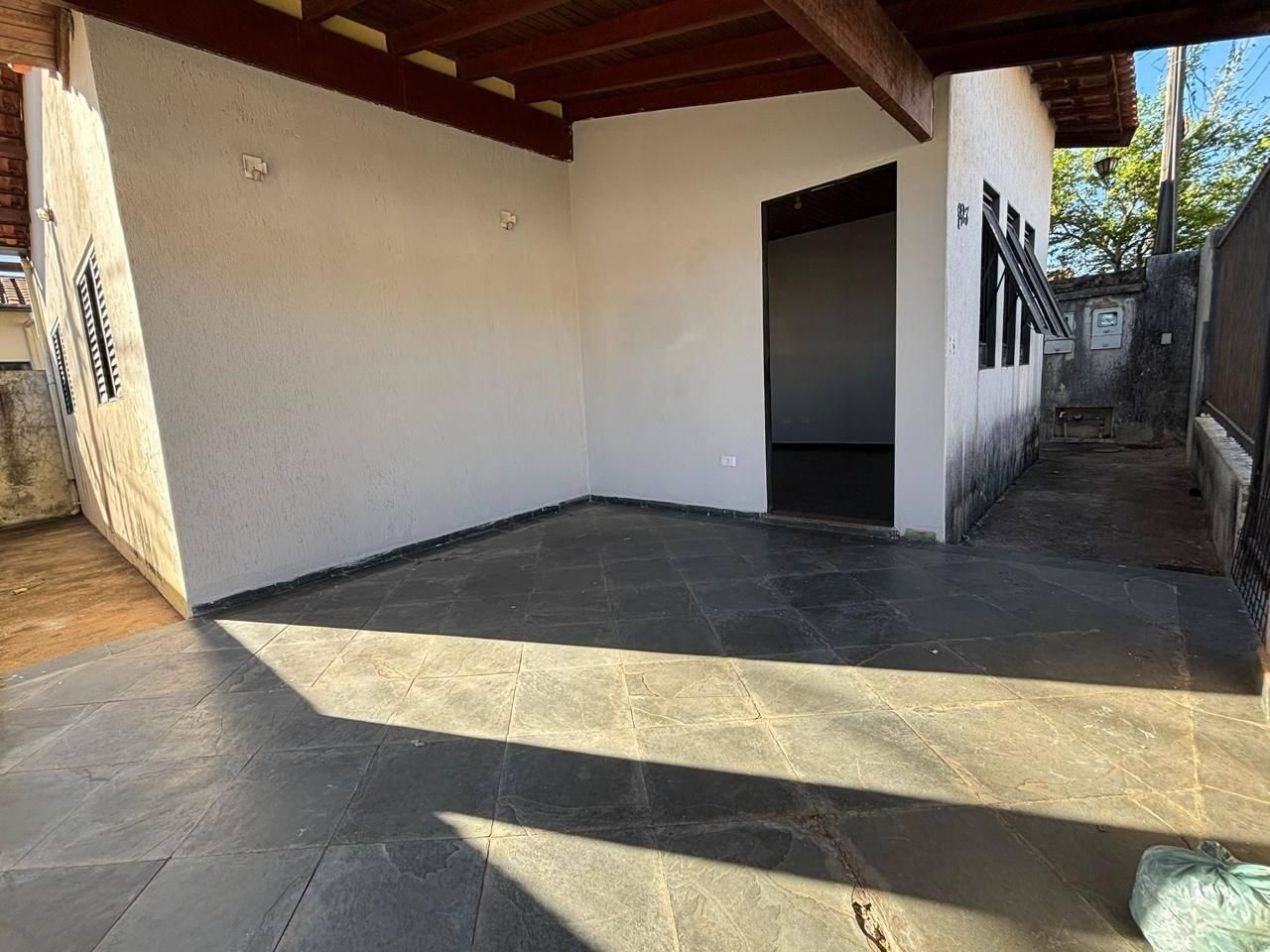 IMÓVEL A VENDA NO BAIRRO JOSÉ RIBEIRO - Casa em Jose Ribeiro, Garça - à venda - Corretor Online