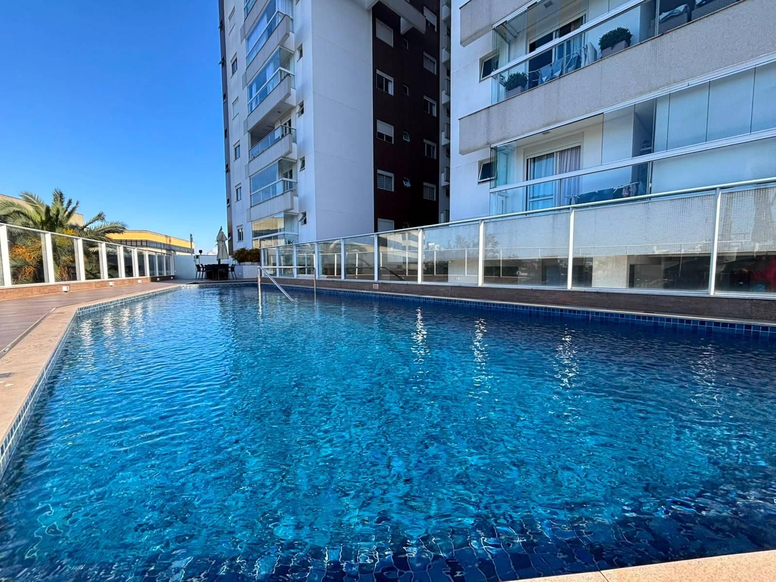 Residencial › Apartamento - Venda - 126,00 (M²) de Área Total - 97,00 (M²) de Área Privativa - R$:995.000,00 - Nossa Senhora do Rosário - São José - SC - Apartamento em Nossa Senhora do Rosário, São José - à venda - 500 NEGOCIOS IMOBILIARIOS EIRELI