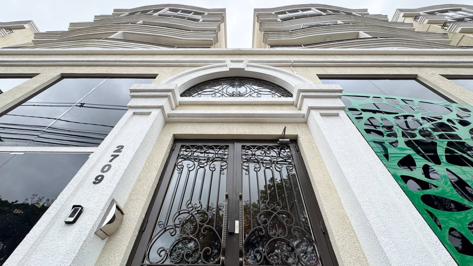 Apartamento, Oficinas - Ponta Grossa/PR - Apartamento em Oficinas, Ponta Grossa - à venda - GH Imóveis