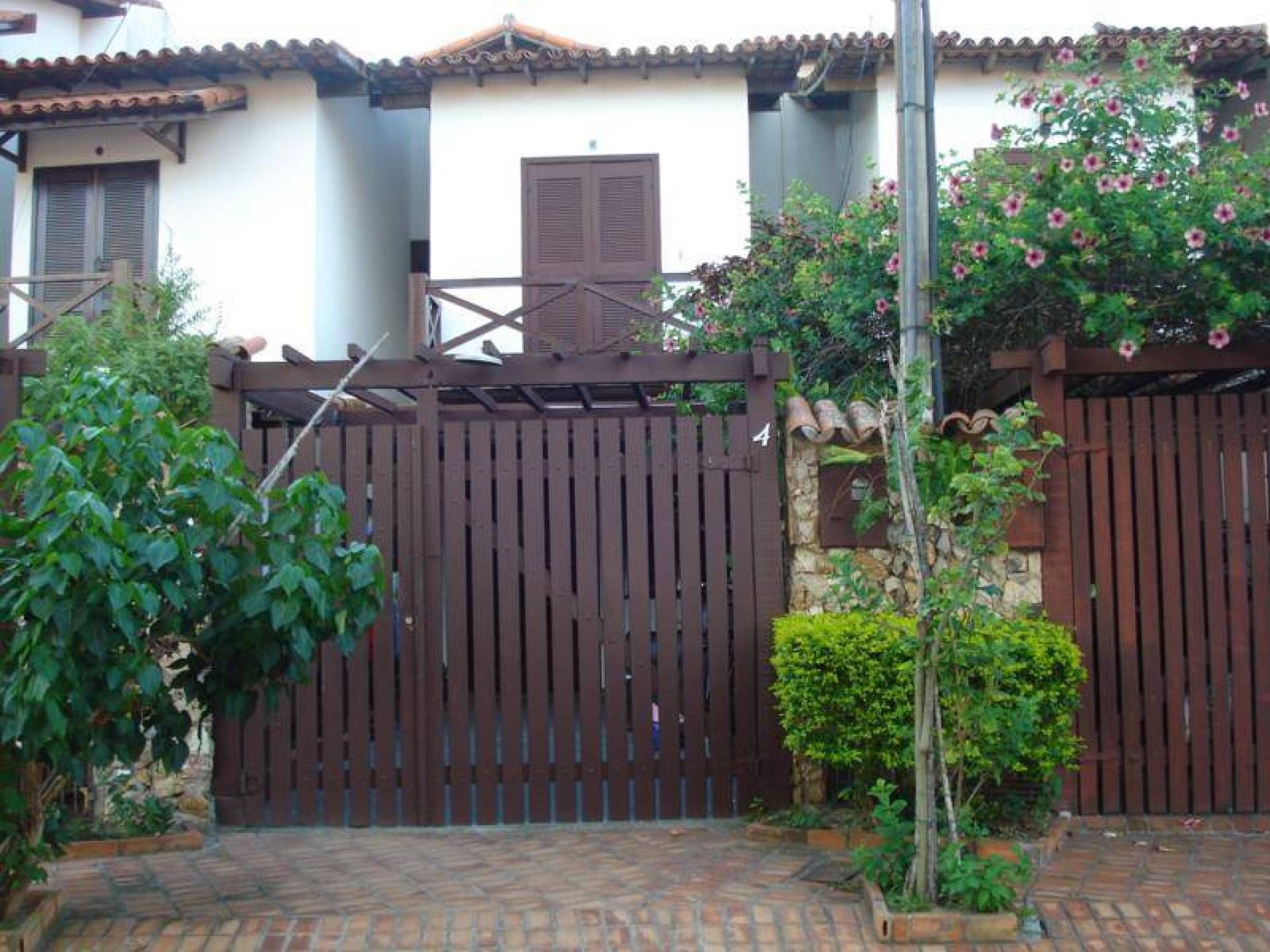 Casa com 3 quartos, Praia Grande - Arraial do Cabo - Casa em Praia Grande, Arraial do Cabo - para temporada - Imobiliaria Praiana do Cabo LTDA ME