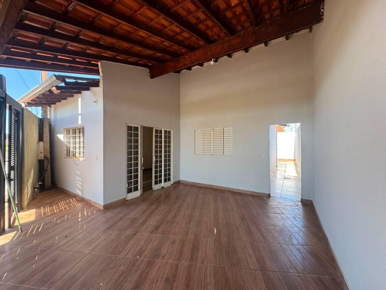 IMÓVEL PARA LOCAÇÃO ALVARO DE CARVALHO - Casa em Álvaro de Carvalho - para locação - Corretor Online