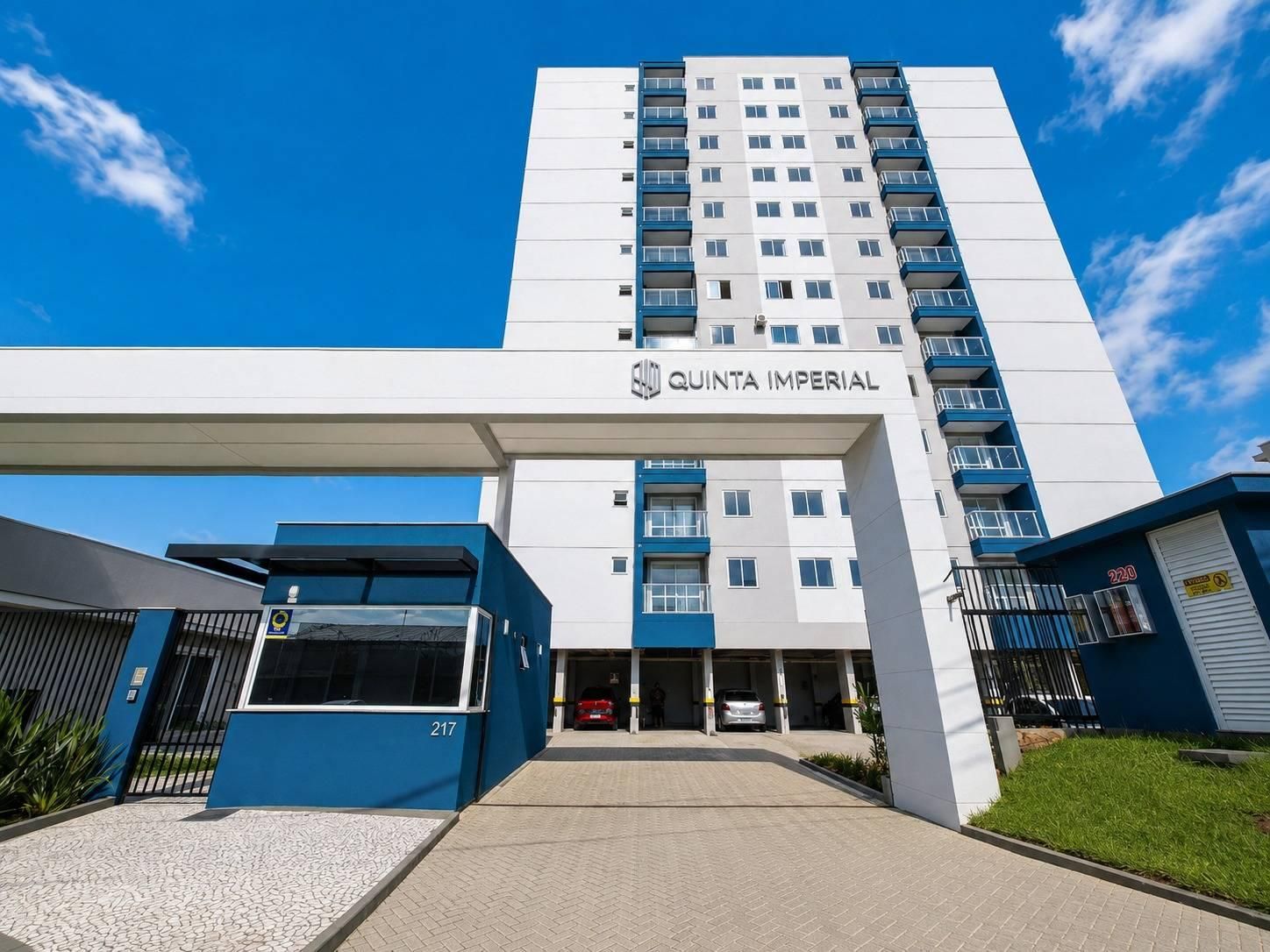 Residencial › Apartamento - Venda - 70,00 (M²) de Área Total - 53,00 (M²) de Área Privativa - R$:510.000,00 - Ipiranga - São José - SC - Apartamento em Ipiranga, São José - à venda - 500 NEGOCIOS IMOBILIARIOS EIRELI