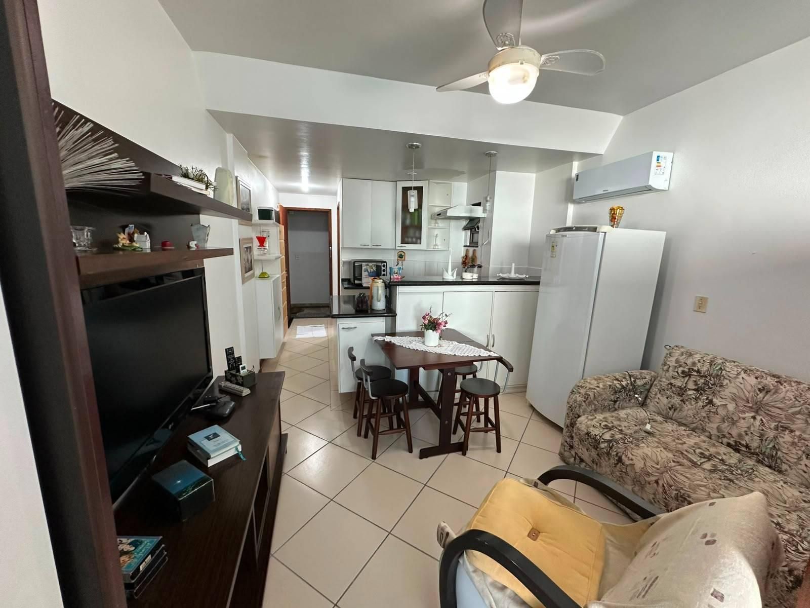 Maravilhoso Loft pertinho da Praia - Prainha - Flat/Loft/Estúdio em Prainha, Arraial do Cabo - à venda - Imobiliaria Praiana do Cabo LTDA ME