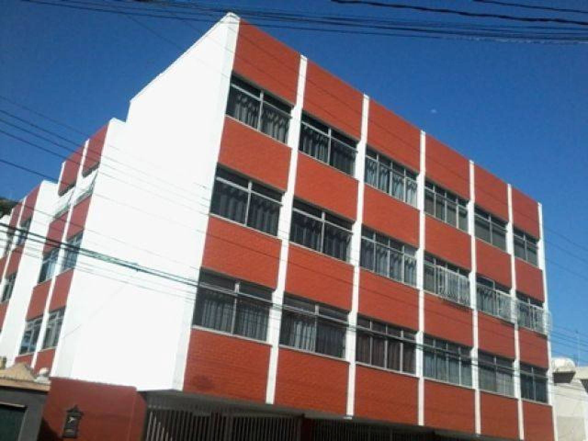 Apartamento com 2 quartos, Praia dos Anjos - Arraial do Cabo - Apartamento em Praia dos Anjos, Arraial do Cabo - para temporada - Imobiliaria Praiana do Cabo LTDA ME