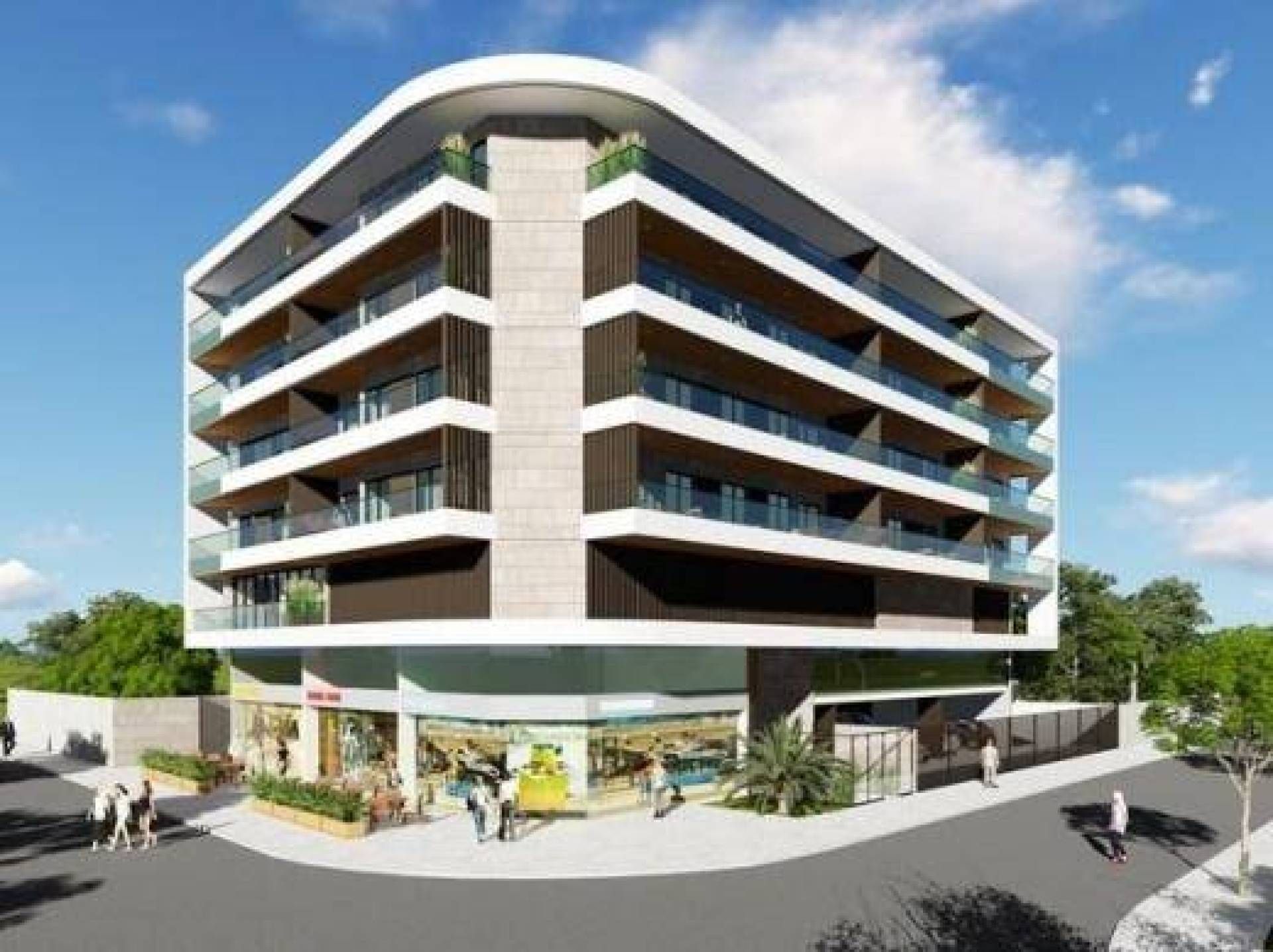 Apartamento, Centro - Cabo Frio - Apartamento em Centro, Cabo Frio - à venda - Imobiliaria Praiana do Cabo LTDA ME