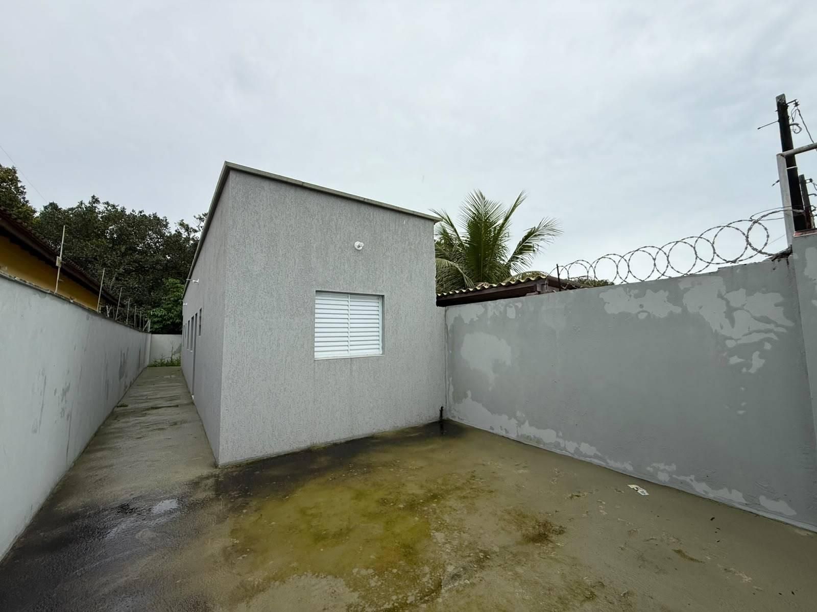 fachada moderna com textura