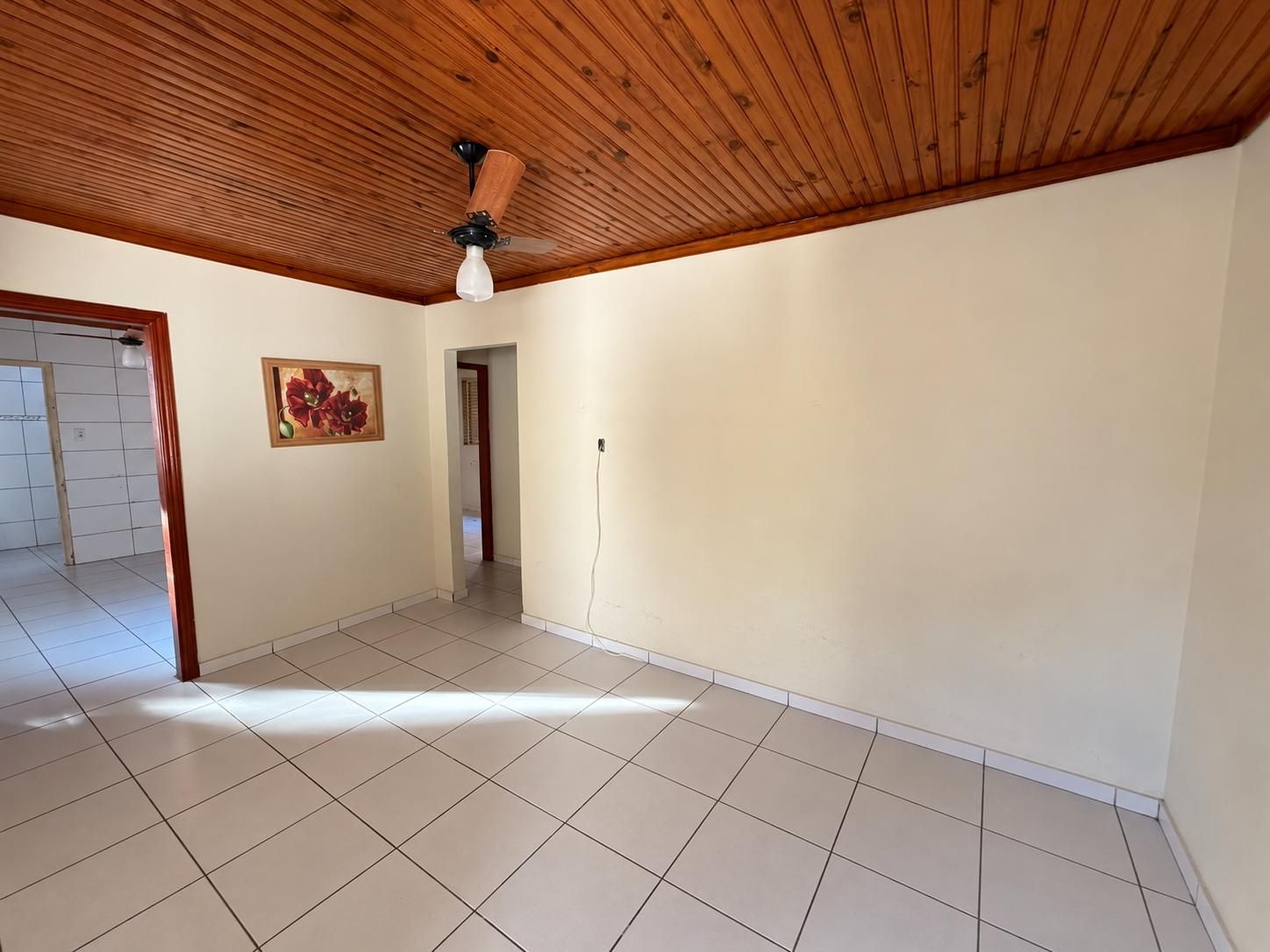 IMÓVEL PARA LOCAÇÃO NOVA GARÇA - Casa em Nova Garça, Garça - para locação - Corretor Online