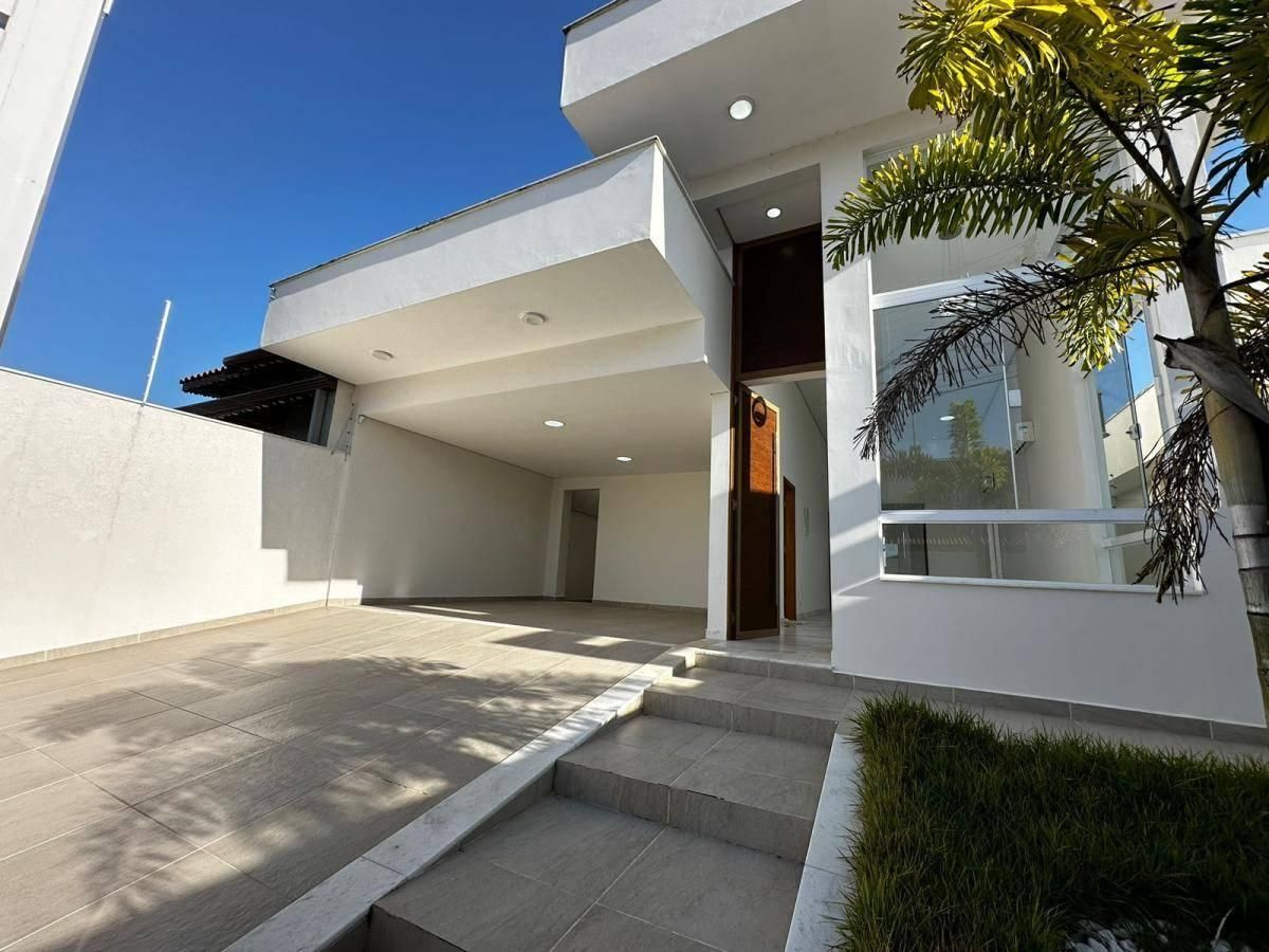 Casa com 3 quartos à Venda, Jardim Icaraiba - Peruíbe - Casa em Jardim Icaraiba, Peruíbe - à venda - Oliveira Filx Imóveis