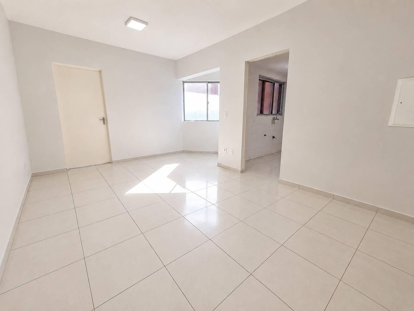 APARTAMENTO À VENDA NO EDIFICIO GRAN PRIX NO CENTRO FOZ DO IGUAÇU - PR