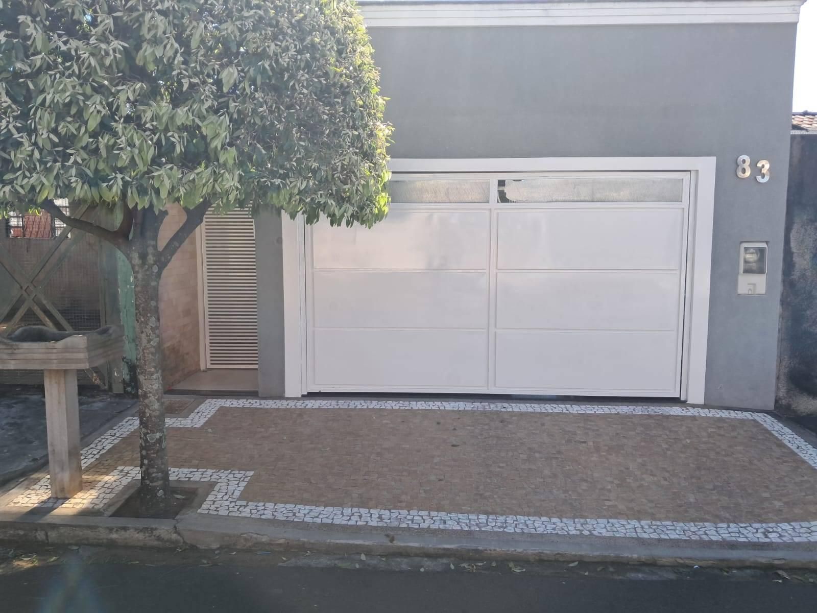 IMÓVEL A VENDA NO BAIRRO SALGUEIRO - Casa em Jardim Paineiras, Garça - à venda - Corretor Online