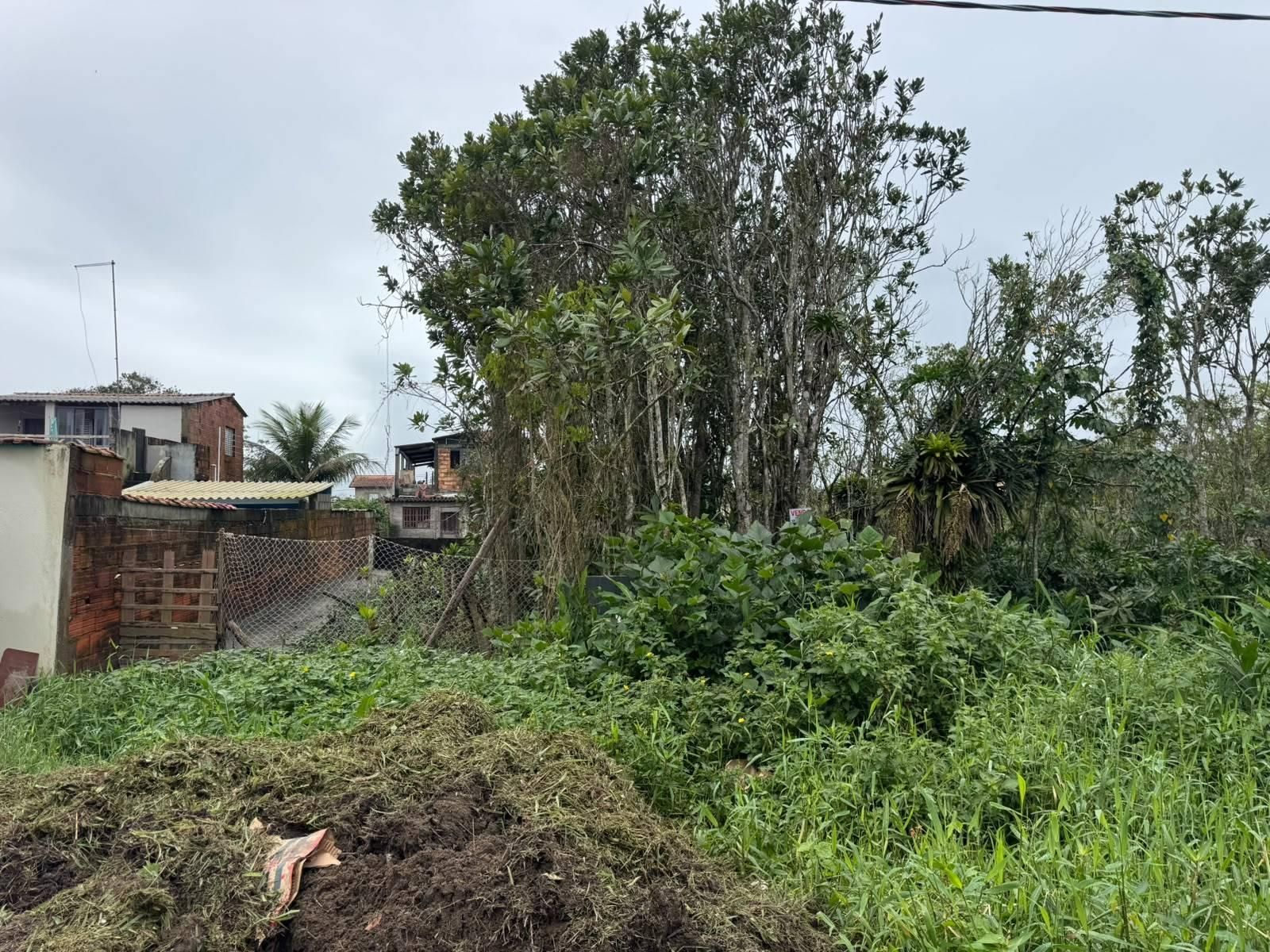 Estilo colonial com telhado inclinado