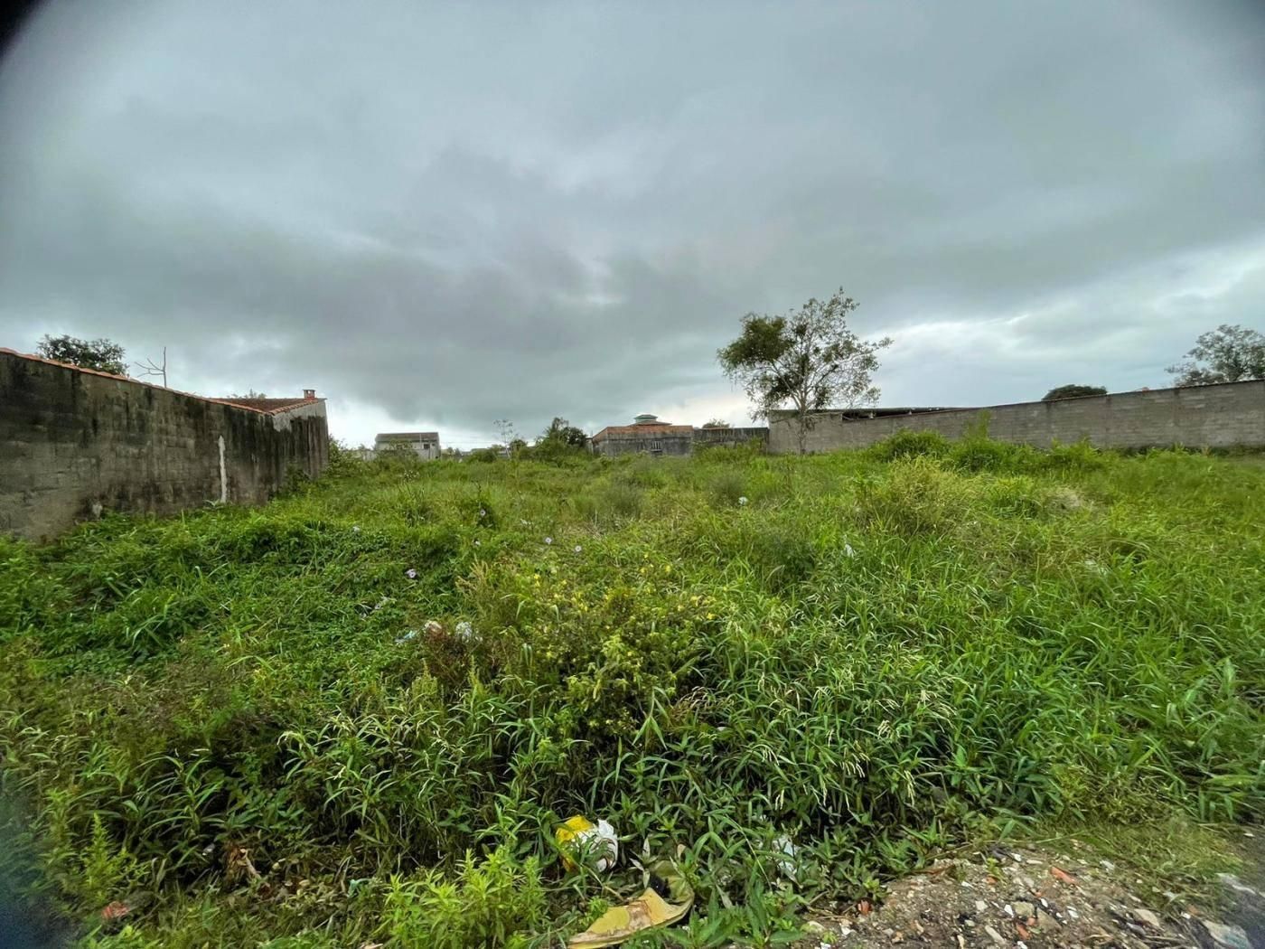 Lote/Terreno à Venda, Chácaras Cibratel - Itanhaém - Lote/Terreno em Chácaras Cibratel, Itanhaém - à venda - Oliveira Filx Imóveis